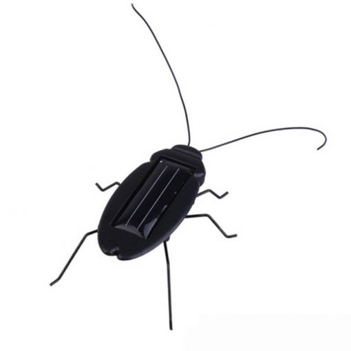 Bug Gadget Toy