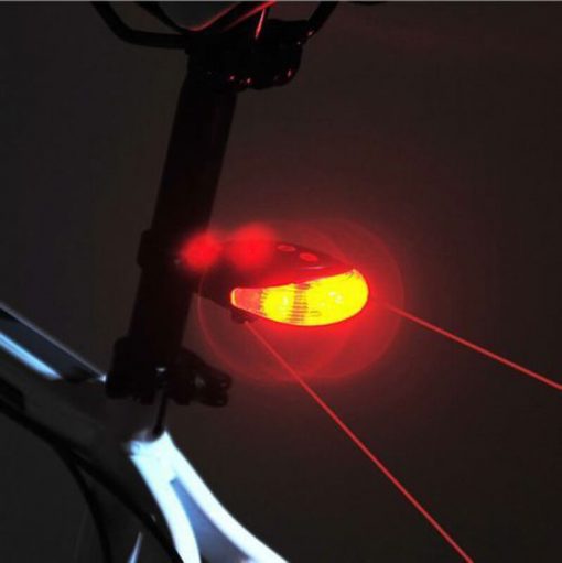 Led for Cycle