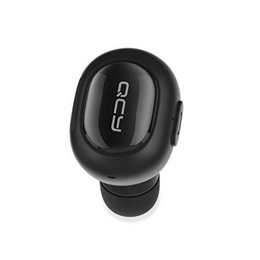 QCY Mini In-ear Bluetooth